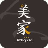 人人美家 v2.1