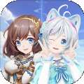 Stella Arcana爱之光与命运之绊手游 v0.13.112