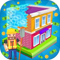 闲置建筑设计师 v2.8.2