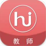 教师随时学 v0.0.12