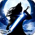 剑雨忧魂官网版 v5.9.0