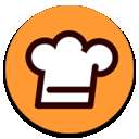 Cookpad菜板 v2.154.1.0