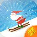 chilly snow slopes游戏 v1.0