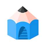 智学成才 v1.2.6