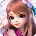 处处桃花源 v1.0