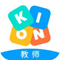 Kion英语老师 v1.0.2