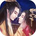 妃容天下 v1.0.0