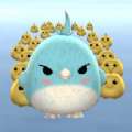 hury.io苹果版 v1.0
