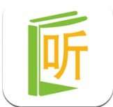 爱书音听书 v2.3.5