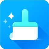 快清理助手 v2.8.5