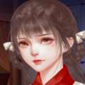 开局只是秀女游戏 v1.0