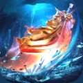冰雪战神单职业 v3.30