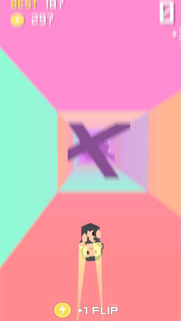 梦境爆炸游戏截图