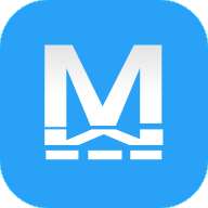 Metro新时代 v4.0.4