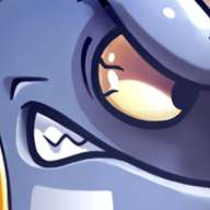 怪物射手世界 v1.0.0