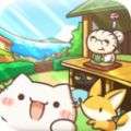 动物朋友庭院游戏 v1.1.6