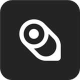 被窝设计 v1.0.0
