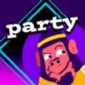 Sporcle Party游戏 v1.0