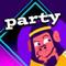 Sporcle Party游戏 v1.0