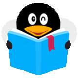 QQ Reader