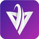 ChainStore v3.1.0