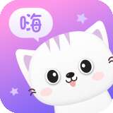 猫语翻译君 v1.0.3