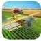 无人机农场模拟器游戏 v.1.0