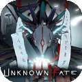 未知的命运游戏 v1.0.0