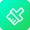 语聊清理大师 v1.0.0