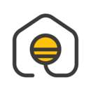 一兜糖家居 v4.7.7