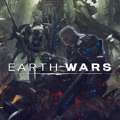 Earth WARS夺回地球手游 v1.5.5