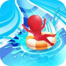 水上冲浪乐园 v1.0.2