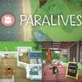 Paralives游戏