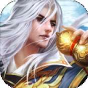 九州大剑仙 v1.10.28