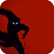 人在江湖飘不挨刀版 v1.0.5.5