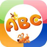 神奇ABC v1.0