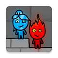森林冰火人4 v1.0.2