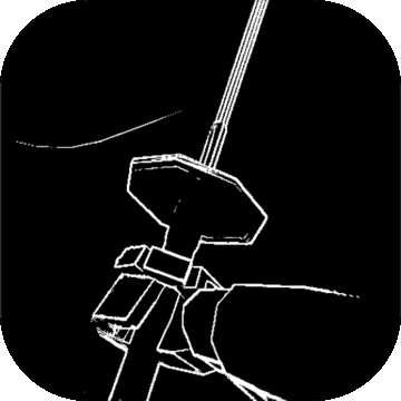 时间斩击 v0.1