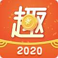 趣键盘 v1.0.0.0