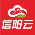 智慧信阳 v1.0.0