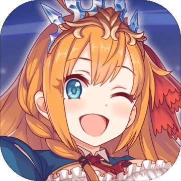 公主连接wiki