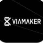 Viamaker v1.0.4