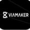 Viamaker v1.0.4