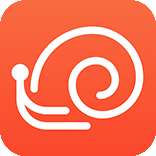 慢阅读app v1.0.0.601