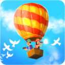 飞鸟俱乐部 v0.1