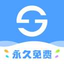 巨果进销存 v1.0.1