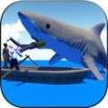 海底猎鲨 v1.2