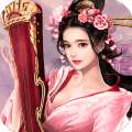 魔战三界 v1.0