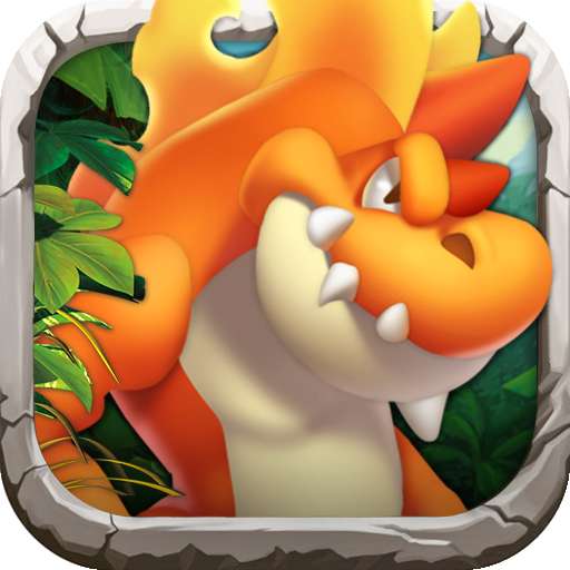 驯龙时代 v1.0.0.0