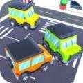 果冻汽车 v0.1